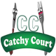 catchycourtproduct